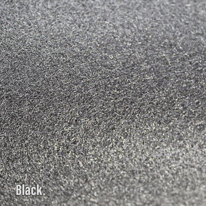 4' x 15' Speaker Liner Trunk Sub Box Carpet Roll CPT-450 for Enclosure Installation