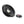 B2 Audio Re-cone Kit Drop-In Riot 12