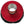 B2 Audio RIOT Series 12