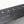 B2 Audio RAGE 7800 Watt Class D 1-Ohm Full Range Monoblock Amplifier OPEN BOX