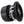 Dual B2 Audio RAMPAGE6-D1 6.5
