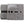 Anderson Type 175A 600V DC Plug 1/0 AWG Connector MLX Series MLX-8040 for Power
