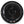 B2 Audio 6.5
