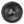 B2 Audio RAGE 12PWR 12