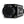 Official B2 Audio Aluminum Cased 30