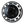 B2 Audio RIOT Series 15