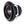 B2 Audio 10