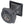 B2 Audio Compression Driver Pair RAGE 200W RMS 8-Ohm 2