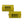 Pair of 2.5uF 250V 16000Hz at 4 Ohm Metalized Film Capacitor Bass Blockers