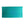 B2 Audio Heat Shrink 10 Pack of 0 Gauge Green with B2 Riot Guy