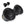 B2 Audio 6.5