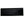 B2 Audio Heat Shrink 10 Pack of 4 Gauge Black with B2 Audio Logo