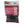 25 Pack 8 Gauge Wire Ferrules with Heat Shrink IS-TFK-8 for Secure Installations