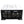 B2 Audio RAGE 4 Channel 800W Amp W/ 2 RIOT8P Sets + RAGE TT Tweeters COMBO-8