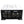B2 Audio RAGE 4 Channel 800W Amp W/ 2 RIOT8P Sets + RAGE TT Tweeters COMBO-8