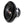 Dual B2 Audio RIOT V3 12