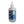 1/2 to 8 oz Insta-Cure CA Glue Water-Thin, Fast-Acting Adhesive