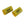 Pair of 3.0uF 200V 13300Hz at 4 Ohm Metalized Film Capacitor Bass Blockers