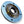 B2 Audio RAGE Series Pair of Replacement Diaphragms for RAGE P4 Tweeters