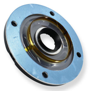 B2 Audio RAGE Series Pair of Replacement Diaphragms for RAGE P4 Tweeters
