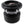 Dual B2 Audio RAMPAGE6-D1 6.5