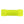 100 Pack Yellow Nylon Butt Crimp Connectors 10 to 12 AWG Wire Terminals YNBC