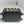 B2 Audio 2-to-4 Pair Cockbox RCA Splitter Distribution Block OPEN BOX