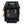 B2 Audio 1-to-4 Pair Cockbox RCA Splitter Distribution Block