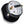 B2 Audio RAGE Compression Driver 200W RMS 4-Ohm Bolt-On & Horn Set