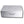 B2 Audio RAGE 4-Channel 1200 Watt 2-Ohm Class D Full Range Amplifier