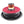 B2 Audio Riot Re-cone Kit Drop-In 12