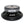 B2 Audio 6.5