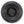 B2 Audio RAGE8-D4-V3 8