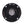 B2 Audio RAGE CDR Shallow Compression Drivers 60W RMS 4 Ohm w/Horns Pair