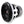 B2 Audio RAGEXL12-D2 12