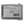 B2 Audio 250 Amp ANL High Temperature Ceramic Fuse 2x Pack
