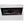 Mono Amplifier 2500W 1-Ohm Class-D Half-Bridge RGB LED Lights REFURBISHED
