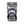 Pair of Universal ABS Plastic 1