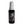2 oz CA Glue Accelerator Spray Fast-Curing Catalyst Gap Filling