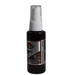 2 oz CA Glue Accelerator Spray Fast-Curing Catalyst Gap Filling