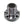B2 Audio RAGE CDR Shallow Compression Drivers 60W RMS 4 Ohm w/Horns Pair