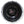 B2 Audio 12