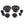 B2 Audio 3-Way 6.5