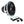 B2 Audio RAGEXL15-D2-V2 15