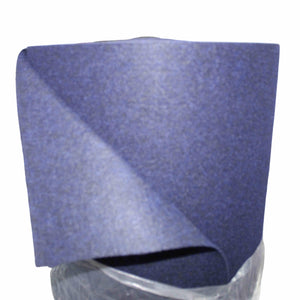 4' x 150' Speaker Liner Enclosure Trunk Sub Box Carpet Roll CPT-150 Universal Fit