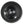 B2 Audio RAGE Series 8
