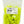 100 Pack 10 to 12 AWG Yellow Nylon Male Quick Disconnects Insulated Terminals