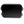 B2 Audio Crossover Pair RAGE 3 Way  B2-RAGE63XO