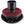 B2 Audio 12