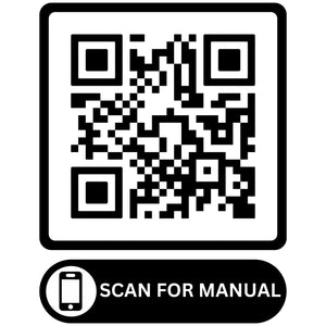 B2 Audio RAGE Micro Series 1000W Half Bridge 1-Ohm Stable Amplifier